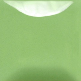 Green Apple - 4oz Mayco Foundation Glaze